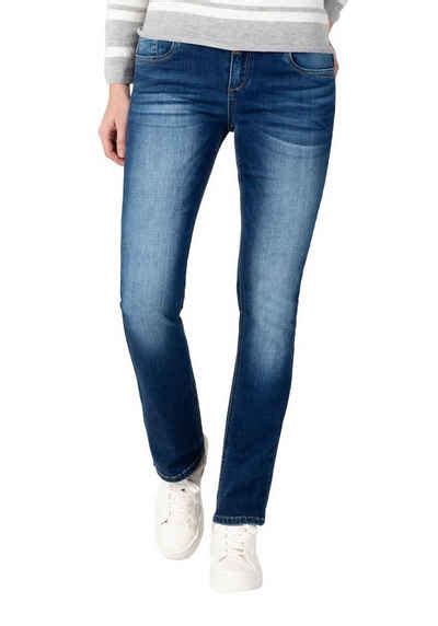 timezone jeans|Timezone Jeans für Damen online kaufen .